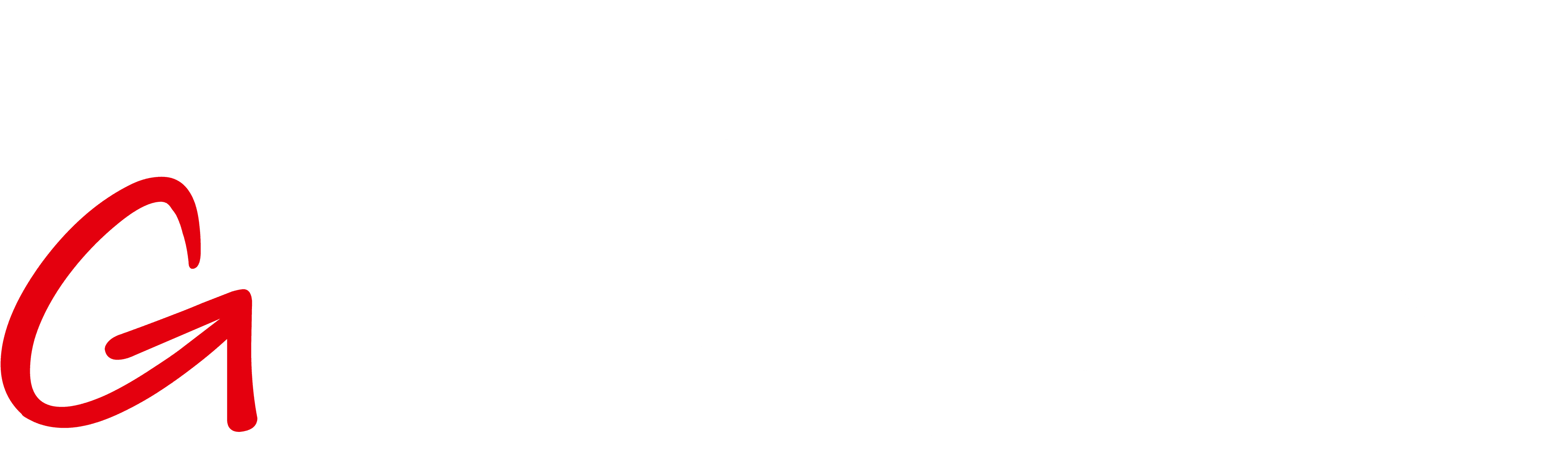 Grafikon