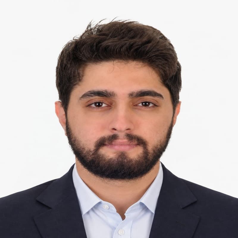Kamer Erdoğan