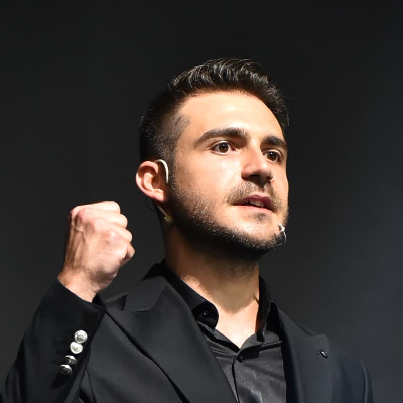 Ömer Dıraz